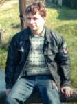 Vadim Ostrovskii.jpg